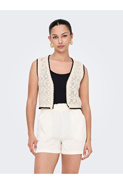 ONLY Weste ONLLYON Weste