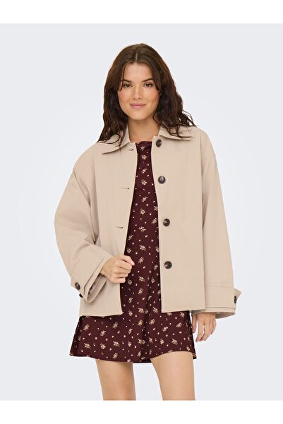 ONLY Jacke ONLEJA Jacke