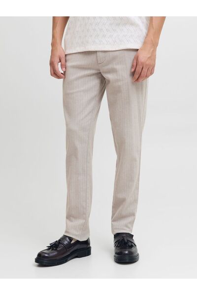 Jack & Jones Furtun Chino Slim Fit Chino Hose