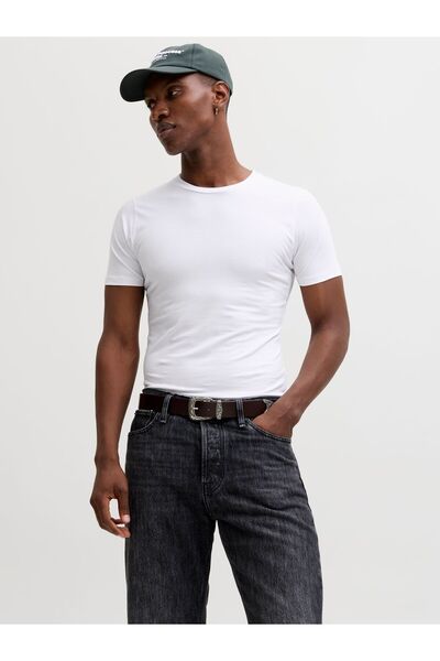 Jack & Jones T-shirt 2er-pack T-shirt