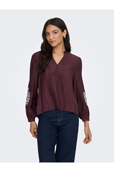 ONLY Top ONLKANA Top