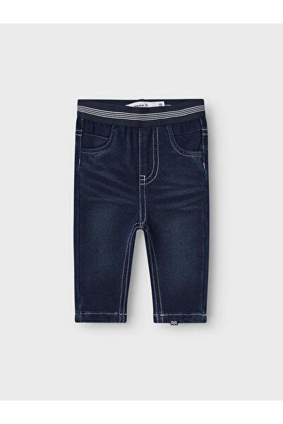 Name it Jeans Slim Fit