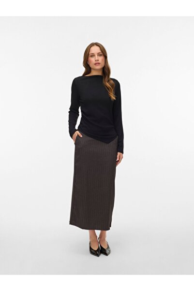 Vero Moda Bluse VMMILLE Top