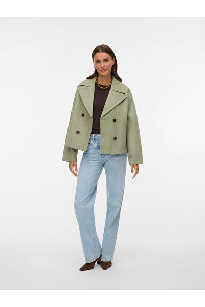 Vero Moda Jacke VMVINCELINE Jacke