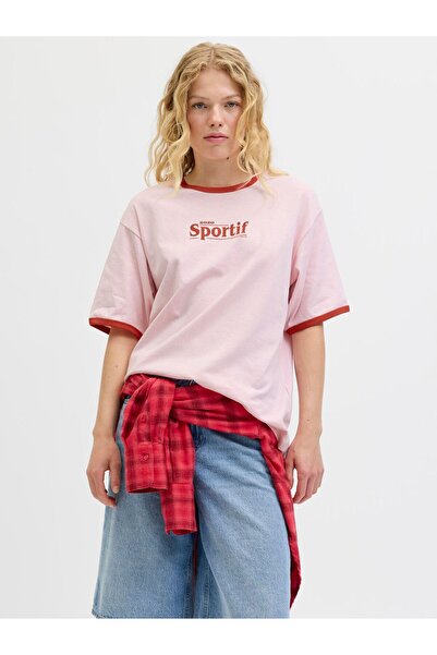 JJXX T-Shirt JXMILLOW T-Shirt