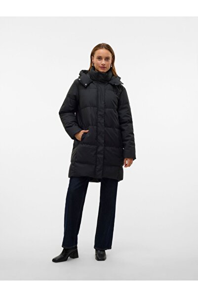 Vero Moda Mantel VMGRETAKYLIE Mantel