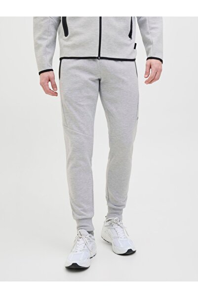 Jack & Jones Jogginghose Slim Fit Jogginghose