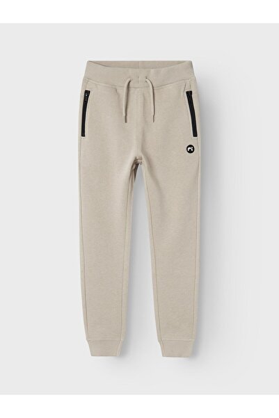 Name it Jogginghose Regular Fit