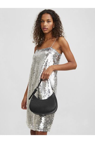 JJXX JXLEXINGTON Schultertasche