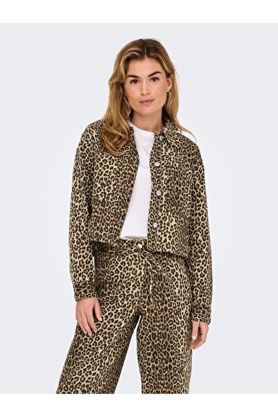 ONLY Jacke ONLNAOMI Jacke