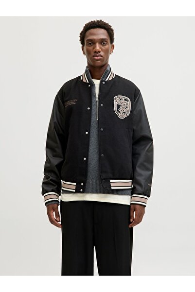 Jack & Jones Blousonjacke Blousonjacke