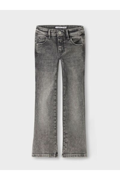 Name it Jeans Bootcut