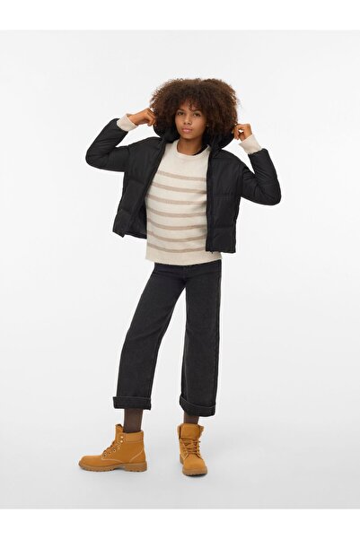 Vero Moda Girl Jacke VMSOPHIE Jacke