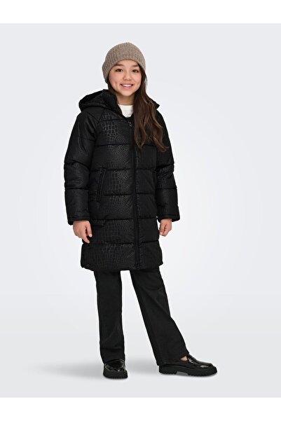 Kids Only Steppmantel KOGMIA Steppmantel