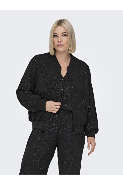 Only Carmakoma Blousonjacke CARJOSEE Blousonjacke