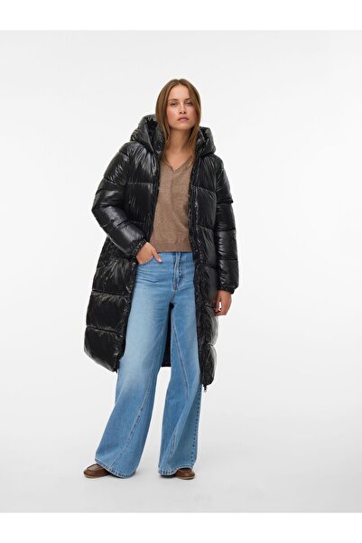 Vero Moda Mantel VMUPPSASHINY Mantel