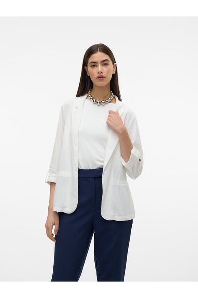 Vero Moda Blazer VMJESMILO Blazer