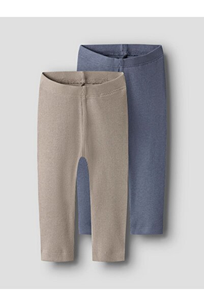 Name it Leggings 2er-Pack