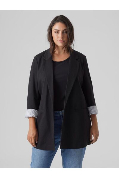 Veromoda Curve Blazer VMCHARUKI Blazer