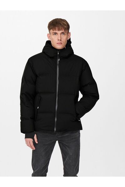 Only & Sons Daunenjacke ONSMARSHALL Daunenjacke