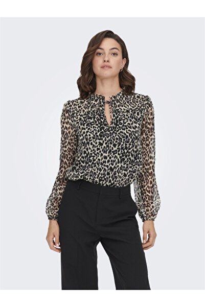 ONLY Top ONLDITSY Top