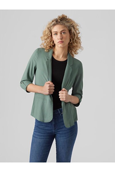 Vero Moda Blazer VMJESMILO Blazer