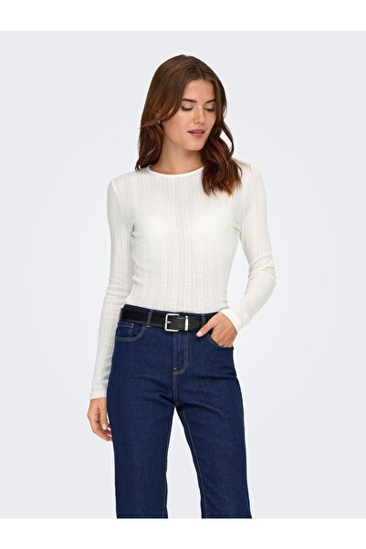 JDY Top JDYSALSA 2er-pack Top