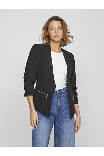 VILA Blazer VIJOY 3/4-Arm