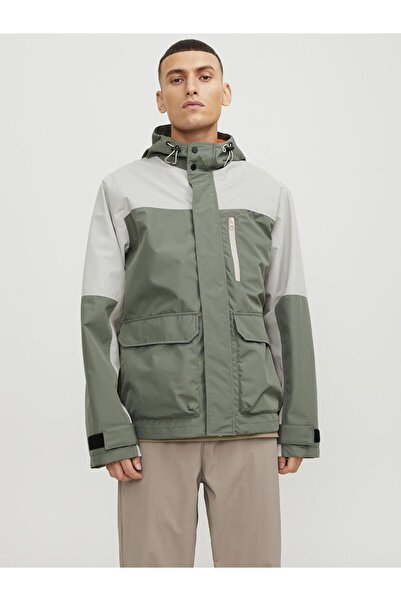 Jack & Jones Softshell Jacke Softshell Jacke