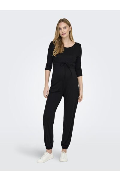 ONLY MATERNITY Jumpsuit OLMIMA Jumpsuit