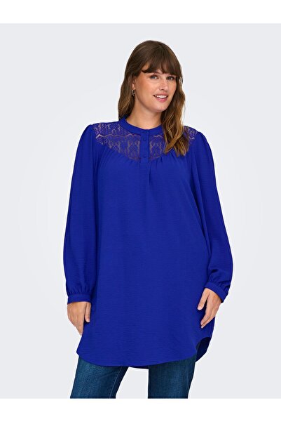 Only Carmakoma En Iyi CARMETTE En Iyi