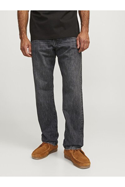 R.D.D. ROYAL DENIM DIVISION Relaxed Fit Jeans RDD Royal RE 959 Relaxed Fit Jeans