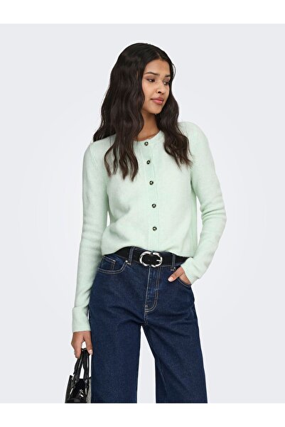 JDY Strickjacke JDYCHLOE Strickjacke