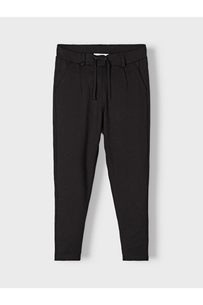 Name it Furtun Regular Fit