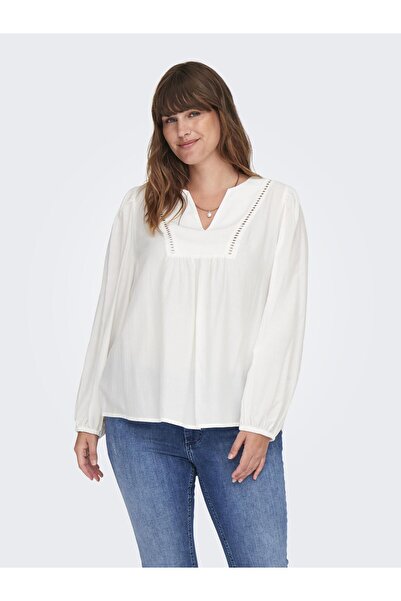 Only Carmakoma Top CARMYRNA Top