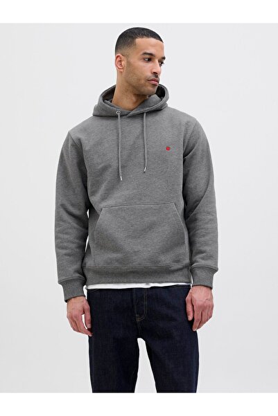 R.D.D. ROYAL DENIM DIVISION Kapuzenpullover RDD Gedruckt Kapuzenpullover