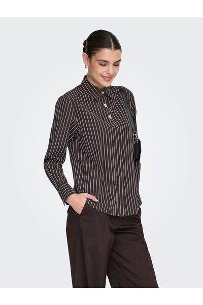 JDY Hemd JDYSOHO Hemd