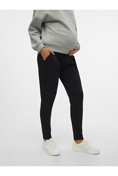 Mama Licious Hose Umstands-hose