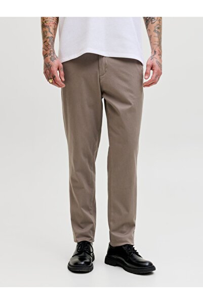 Jack & Jones Chino Hose Slim Fit Chino Hose