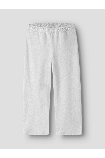 Limited by Name It Jogginghose Wide Fit