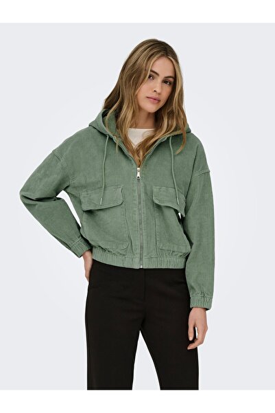 ONLY Jacke ONLKENZIE Jacke