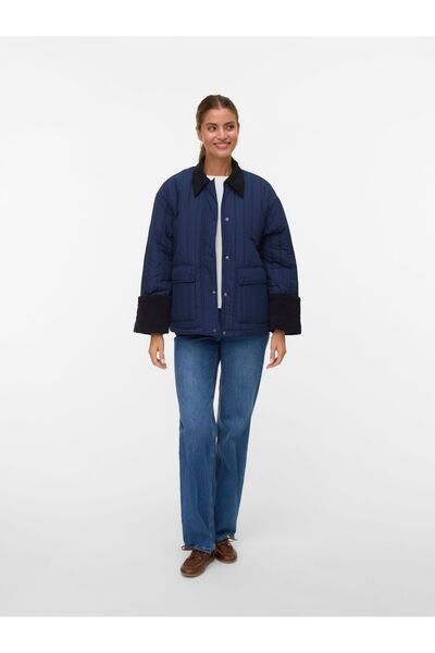 Vero Moda Steppjacke AWSISSY Steppjacke