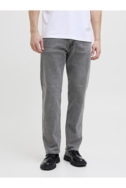 Jack & Jones Jeans im Relaxed Fit JJICHRIS JJCLASSIC AM 676 NOOS Jeans im Rel...