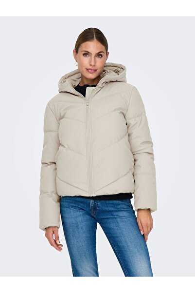 JDY Jacke JDYARNHEM Jacke