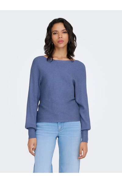 ONLY Strickpullover ONLADALINE Strickpullover