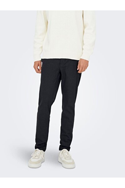Only & Sons Hose ONSBRAD Slim Fit Hose
