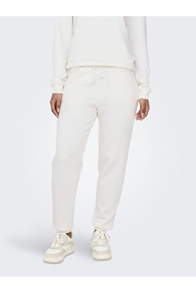 Only Play Jogginghose ONPLOUNGE Normal geschnitten Jogginghose