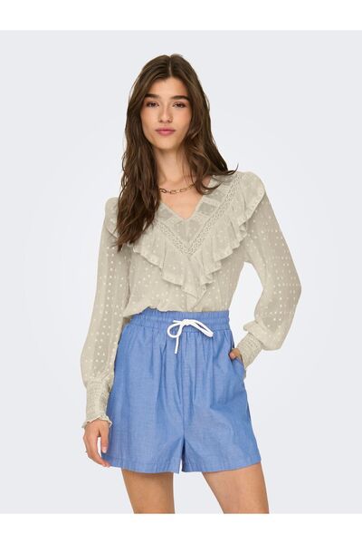 ONLY Top ONLELEANOR Top