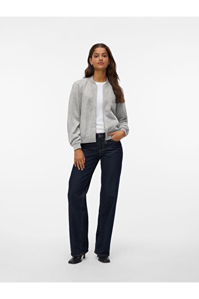 Vero Moda Blazer VMKIMIKO Leichte Jacke