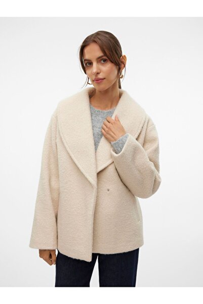 Vero Moda Jacke VMELITEBERGEN Jacke